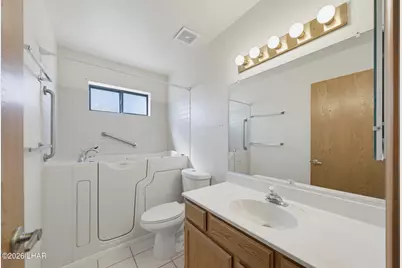 3825 Highlander Ave, Lake Havasu City, AZ 86406 - Photo 29