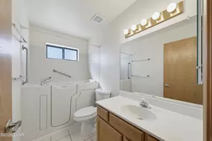 3825 Highlander Ave, Lake Havasu City, AZ 86406 - Photo 29
