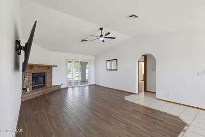 3825 Highlander Ave, Lake Havasu City, AZ 86406 - Photo 13