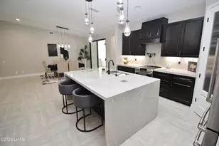 2465 Beverly Glen Dr, Lake Havasu City, AZ 86403 - Photo 49