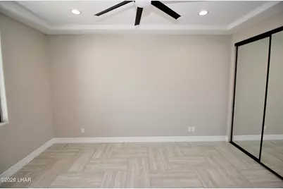 2465 Beverly Glen Dr, Lake Havasu City, AZ 86403 - Photo 69