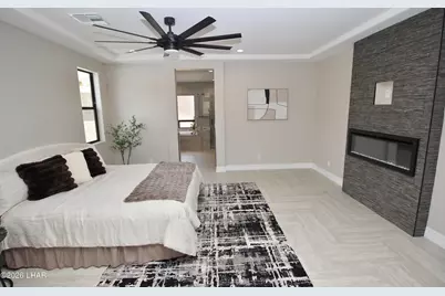 2465 Beverly Glen Dr, Lake Havasu City, AZ 86403 - Photo 53
