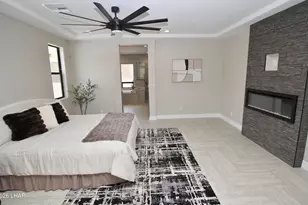 2465 Beverly Glen Dr, Lake Havasu City, AZ 86403 - Photo 53