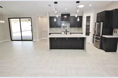 2465 Beverly Glen Dr, Lake Havasu City, AZ 86403 - Photo 47
