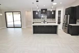 2465 Beverly Glen Dr, Lake Havasu City, AZ 86403 - Photo 47