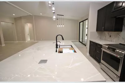 2465 Beverly Glen Dr, Lake Havasu City, AZ 86403 - Photo 37