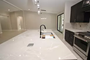 2465 Beverly Glen Dr, Lake Havasu City, AZ 86403 - Photo 37