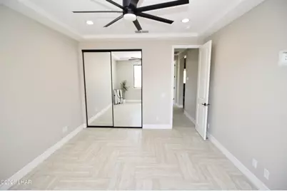 2465 Beverly Glen Dr, Lake Havasu City, AZ 86403 - Photo 71