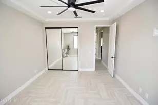 2465 Beverly Glen Dr, Lake Havasu City, AZ 86403 - Photo 71