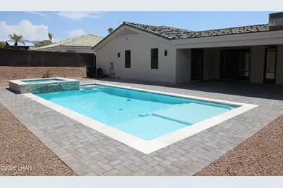 2465 Beverly Glen Dr, Lake Havasu City, AZ 86403 - Photo 9