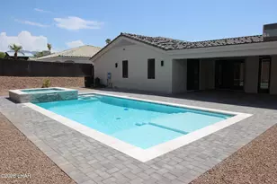2465 Beverly Glen Dr, Lake Havasu City, AZ 86403 - Photo 9