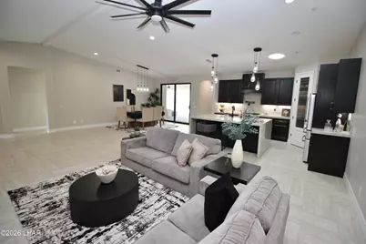 2465 Beverly Glen Dr, Lake Havasu City, AZ 86403 - Photo 41