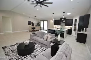 2465 Beverly Glen Dr, Lake Havasu City, AZ 86403 - Photo 41