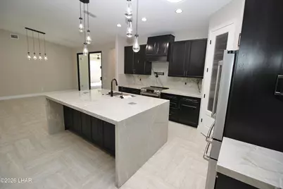 2465 Beverly Glen Dr, Lake Havasu City, AZ 86403 - Photo 39