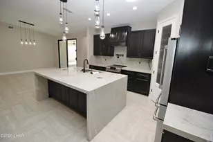 2465 Beverly Glen Dr, Lake Havasu City, AZ 86403 - Photo 39