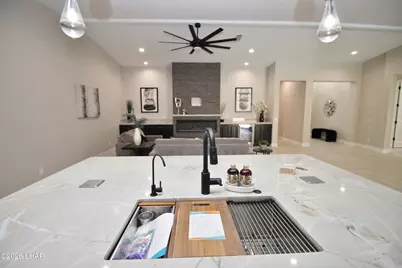 2465 Beverly Glen Dr, Lake Havasu City, AZ 86403 - Photo 47