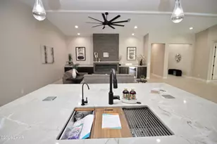 2465 Beverly Glen Dr, Lake Havasu City, AZ 86403 - Photo 47