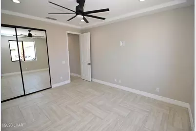 2465 Beverly Glen Dr, Lake Havasu City, AZ 86403 - Photo 71