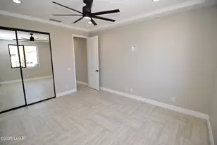 2465 Beverly Glen Dr, Lake Havasu City, AZ 86403 - Photo 71