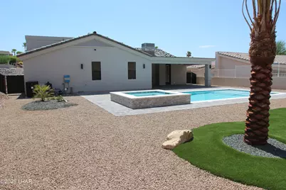 2465 Beverly Glen Dr, Lake Havasu City, AZ 86403 - Photo 13
