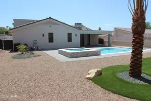 2465 Beverly Glen Dr, Lake Havasu City, AZ 86403 - Photo 13
