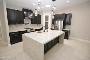 2465 Beverly Glen Dr, Lake Havasu City, AZ 86403 - Photo 41