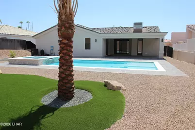 2465 Beverly Glen Dr, Lake Havasu City, AZ 86403 - Photo 11