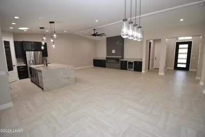 2465 Beverly Glen Dr, Lake Havasu City, AZ 86403 - Photo 31