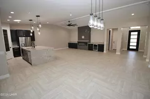2465 Beverly Glen Dr, Lake Havasu City, AZ 86403 - Photo 31