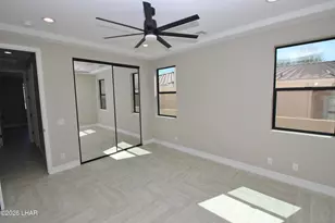 2465 Beverly Glen Dr, Lake Havasu City, AZ 86403 - Photo 81