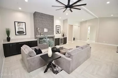 2465 Beverly Glen Dr, Lake Havasu City, AZ 86403 - Photo 39