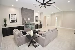 2465 Beverly Glen Dr, Lake Havasu City, AZ 86403 - Photo 39