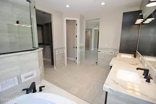 2465 Beverly Glen Dr, Lake Havasu City, AZ 86403 - Photo 59