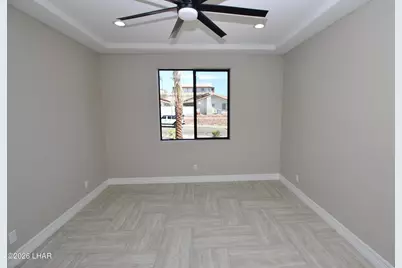 2465 Beverly Glen Dr, Lake Havasu City, AZ 86403 - Photo 73