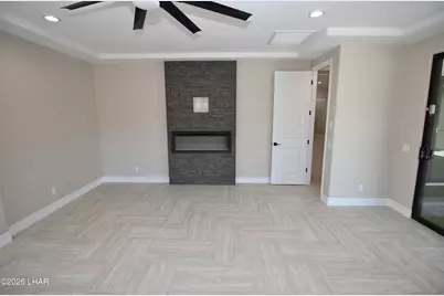 2465 Beverly Glen Dr, Lake Havasu City, AZ 86403 - Photo 51