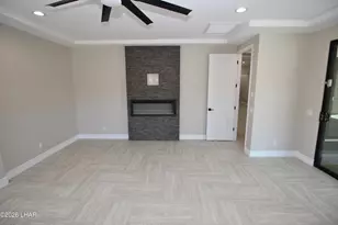 2465 Beverly Glen Dr, Lake Havasu City, AZ 86403 - Photo 51