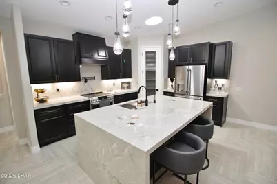 2465 Beverly Glen Dr, Lake Havasu City, AZ 86403 - Photo 43