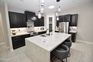 2465 Beverly Glen Dr, Lake Havasu City, AZ 86403 - Photo 43