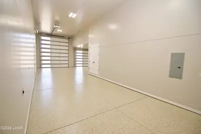 2465 Beverly Glen Dr, Lake Havasu City, AZ 86403 - Photo 27