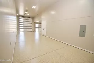 2465 Beverly Glen Dr, Lake Havasu City, AZ 86403 - Photo 27