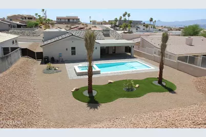 2465 Beverly Glen Dr, Lake Havasu City, AZ 86403 - Photo 91