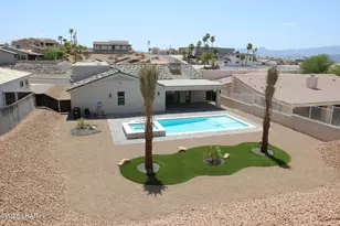 2465 Beverly Glen Dr, Lake Havasu City, AZ 86403 - Photo 91