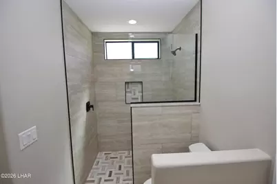 2465 Beverly Glen Dr, Lake Havasu City, AZ 86403 - Photo 85