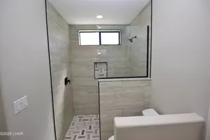 2465 Beverly Glen Dr, Lake Havasu City, AZ 86403 - Photo 85