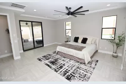 2465 Beverly Glen Dr, Lake Havasu City, AZ 86403 - Photo 57