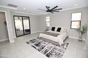 2465 Beverly Glen Dr, Lake Havasu City, AZ 86403 - Photo 57