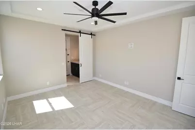 2465 Beverly Glen Dr, Lake Havasu City, AZ 86403 - Photo 79