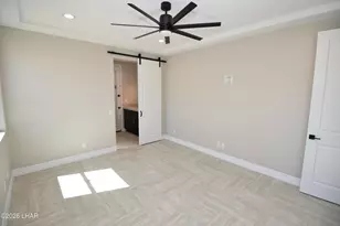 2465 Beverly Glen Dr, Lake Havasu City, AZ 86403 - Photo 79