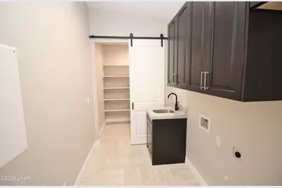 2465 Beverly Glen Dr, Lake Havasu City, AZ 86403 - Photo 87