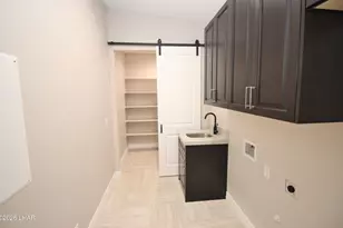 2465 Beverly Glen Dr, Lake Havasu City, AZ 86403 - Photo 87